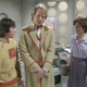 Illustration for article titled iDoctor Who (Classic)/i: “Earthshock”